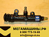 Главный цилиндр сцепления FAW