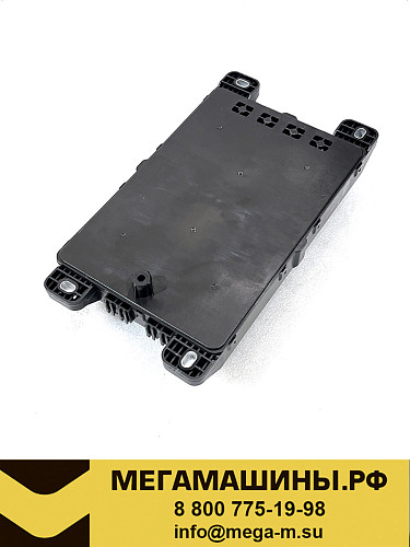 Блок предохранителей SHACMAN X5000 DZ97189584260 /Оригинал