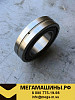 Подшипник 22214C (3514) раздатки 70х125х31 CRAFT