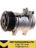 Компрессор кондиционера FAW J7 4180 4х2 CA6DM3-55E5