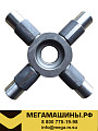 Крестовина дифференциала HD95149320039 /Оригинал
