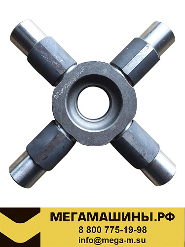 Крестовина дифференциала HD95149320039 /Оригинал