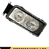 Фара передняя HOWO T5G левая 811W25101-6001