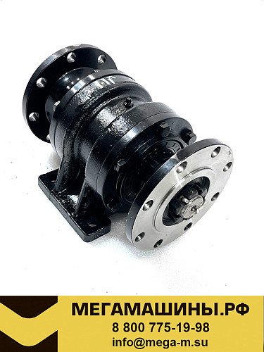 Опора промежуточная карданого вала SDLG LG956 4110000487