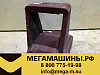 Вал вторичный КПП HW20716 WG2210040101