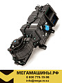 Корпус отопителя FAW J6P 2024+ в сборе 8100015-H43-C00/E