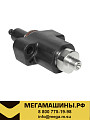 Плунжерная пара F019D03020 /Оригинал