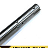 Вал вилки сцепления КПП HW25712XST WG2203260035