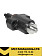Плунжерная пара F019D03020 /Оригинал