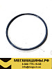 Кольцо уплотнительное гильзы цилиндра FAW 4180,4250,3310 (толстое) 1002017-81D