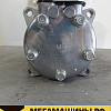 Компрессор кондиционера SITRAK C7H / HOWO T5G MC11 200V77970-7028