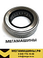 Подшипник шкворня опорный FAW J6 6x6 3001040-A3S /Оригинал