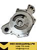 Крышка насоса масляного MC11 / MC13 200V05103-5037 /ОРИГИНАЛ