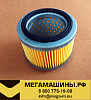Фильтр сапуна Doosan DX300 К1029257
