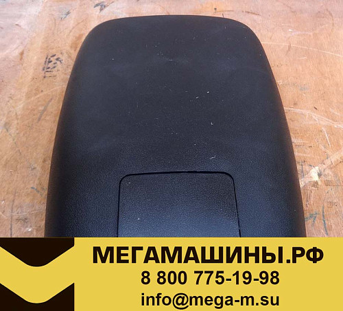 Зеркало боковое SDLG (шаровое крепление) 2140906010/4190000575/29290013761