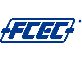 FCEC