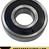 Подшипник маховика CA6DM3 1005124-630-2020