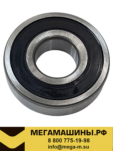 Подшипник маховика CA6DM3 1005124-630-2020