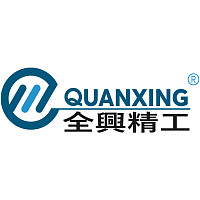  Quanxing