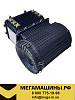 Корпус воздушного фильтра FAW J6 Евро5 1109010-77C/B (с воздушным фильтром) /OEM