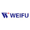 WEIFU