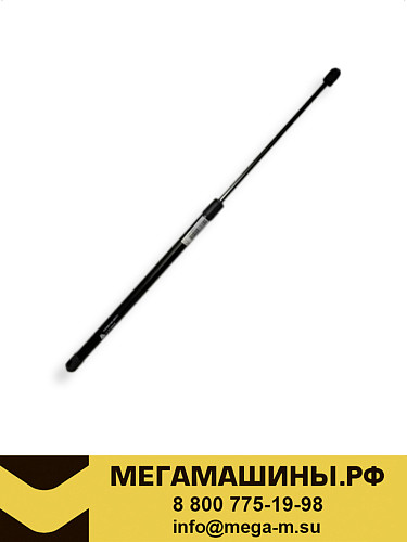 Амортизатор подъема капота SITRAK С7H MAX 712W61140-0017