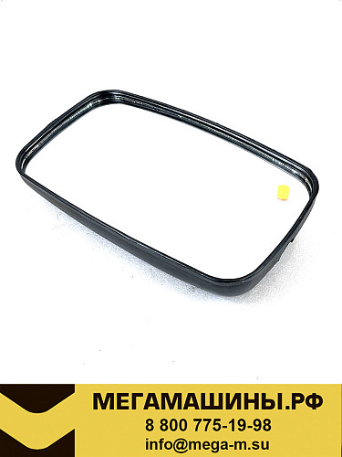 Зеркало боковое SDLG (шаровое крепление) 2140906010/4190000575/29290013761