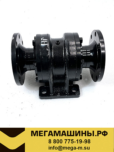 Опора промежуточная карданого вала SDLG LG956 4110000487