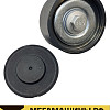 Ролик обводной MC11/MC13 (под ремень 8РК1920) 202V95800-6098 /OEM