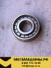 Подшипник 102306 редуктора LW300