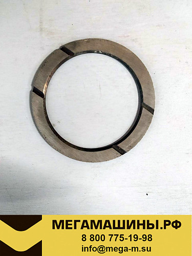 Шайба шестерни МОД (задней) / 2507072 /