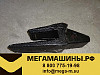 Адаптер коронки ковша 208-939-3120 Komatsu PC400-45