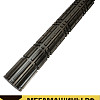 Вал вторичный KПП Fuller 12JSDX 12JSDX240T-1701105 /SAERMA
