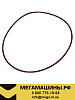 Кольцо уплотнительное гильзы цилиндра FAW DM2, DM3 евро5 1002019-M50-0000 (1шт на цил) Оригинал