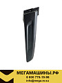 Накладка зеркала сферического SHACMAN X6000 (на кронштейн) DZ16251770602