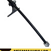 Трубка масляного щупа FAW CA6DM2 1009600AM80-099CJ