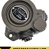 Насос ГУРа FAW J6 6x6/J7 4180 3407020-55R-C00 /QUANXING OEM
