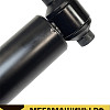 Амортизатор основной FAW J7 задний 6х4, 4х2 2915010-2001-C00/C /OEM LIC26