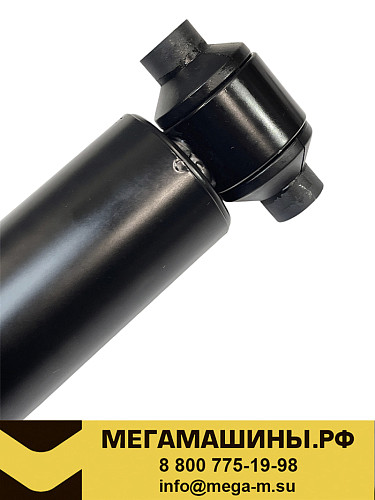 Амортизатор основной FAW J7 задний 6х4, 4х2 2915010-2001-C00/C /OEM LIC26