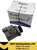 Насос ГУРа FAW J6 6x6/J7 4180 3407020-55R-C00 /QUANXING OEM