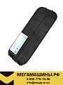 Крышка фильтра салона (кабины) SHACMAN X6000 DZ16251847403 /Оригинал