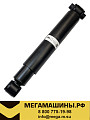 Амортизатор основной FAW J7 передний 2905010-2000-C00/D /OEM LIC26
