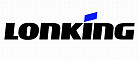 Lonking