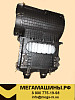 Корпус воздушного фильтра FAW J6 Евро5 1109010-77C/B