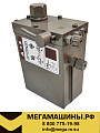 Насос подъема кабины SITRAK C7H 811W41723-6008 (ручной) /EAST STRENGTH