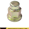 Гайка колесная (закрытая) М22 3103070-A0E