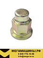 Гайка колесная (закрытая) М22 3103070-A0E