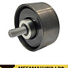 Ролик обводной MC11/MC13 (под ремень 8РК1920) 202V95800-6098 /OEM