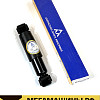 Амортизатор кабины FAW J6 передний 5001020-A01-C00 /ZHENGZONG