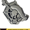 Крышка насоса масляного MC11 / MC13 200V05103-5036